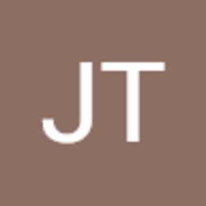 Meet your Posher, Jt